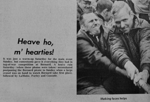 Photograph 221 of 358, 1970 collection
