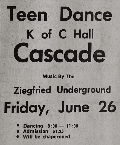 Photograph 225 of 358, 1970 collection