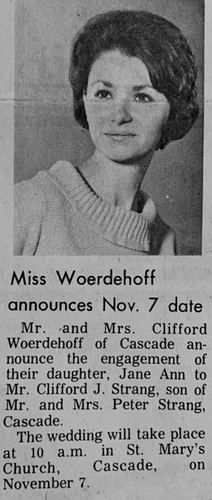 Photograph 228 of 358, 1970 collection