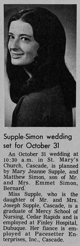 Photograph 231 of 358, 1970 collection