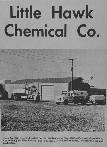 Photograph 232 of 358, 1970 collection