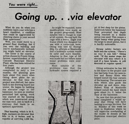 Photograph 237 of 358, 1970 collection