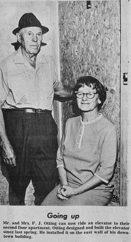 Photograph 238 of 358, 1970 collection