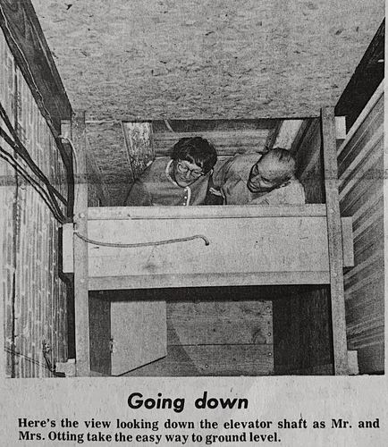 Photograph 239 of 358, 1970 collection