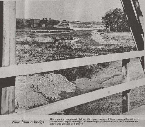 Photograph 242 of 358, 1970 collection