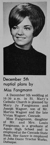 Photograph 244 of 358, 1970 collection