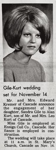 Photograph 245 of 358, 1970 collection