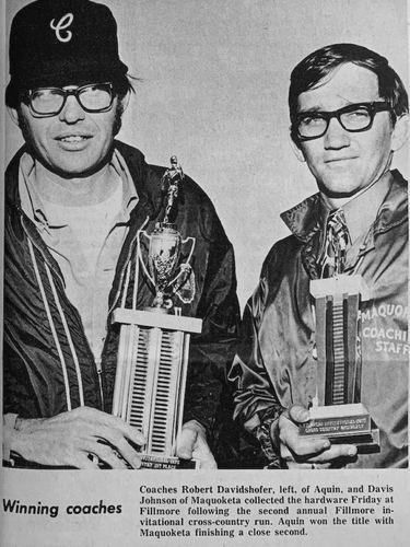 Photograph 248 of 358, 1970 collection