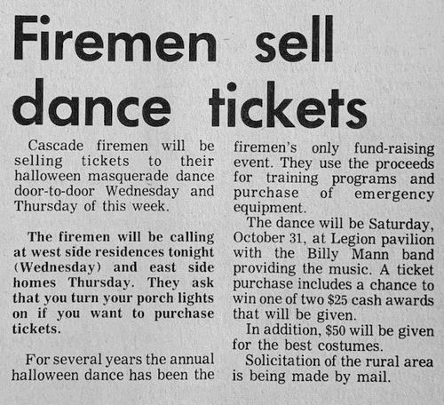Photograph 251 of 358, 1970 collection
