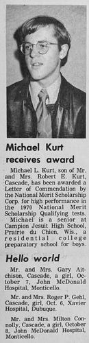 Photograph 253 of 358, 1970 collection
