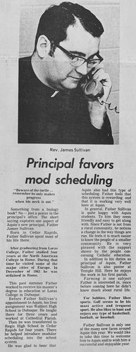 Photograph 256 of 358, 1970 collection