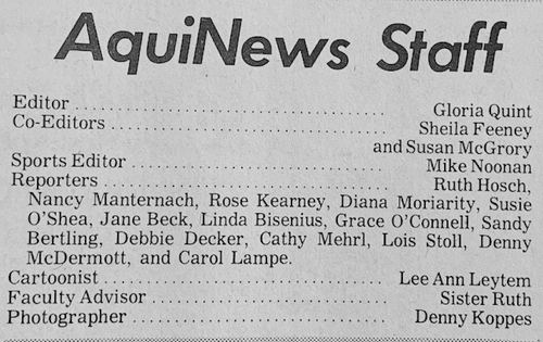 Photograph 258 of 358, 1970 collection