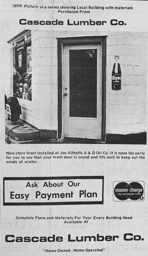 Photograph 261 of 358, 1970 collection