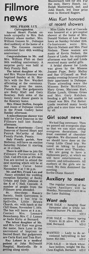 Photograph 264 of 358, 1970 collection