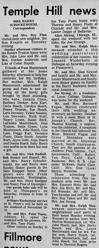 Photograph 265 of 358, 1970 collection