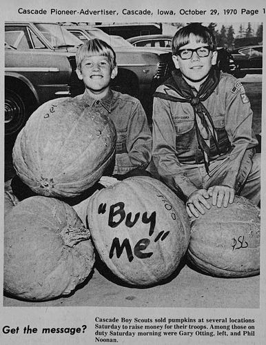 Photograph 267 of 358, 1970 collection