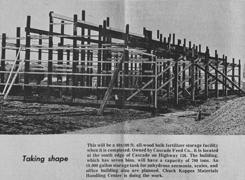 Photograph 269 of 358, 1970 collection