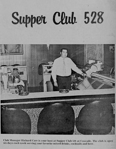 Photograph 271 of 358, 1970 collection