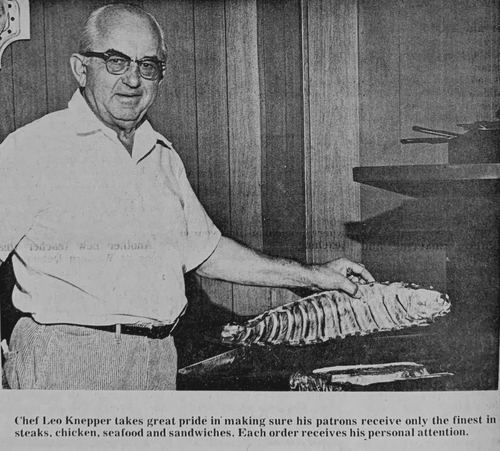 Photograph 272 of 358, 1970 collection