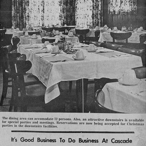 Photograph 273 of 358, 1970 collection
