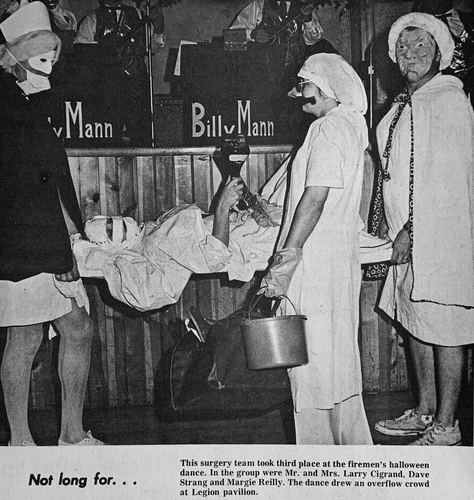 Photograph 275 of 358, 1970 collection
