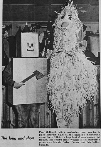 Photograph 276 of 358, 1970 collection