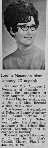 Photograph 280 of 358, 1970 collection
