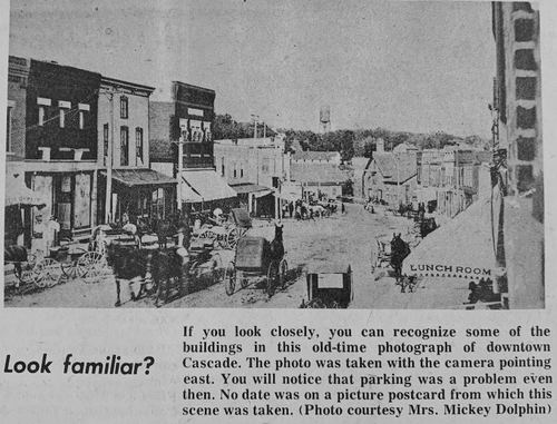 Photograph 284 of 358, 1970 collection