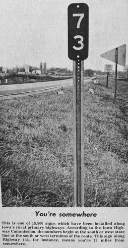Photograph 287 of 358, 1970 collection