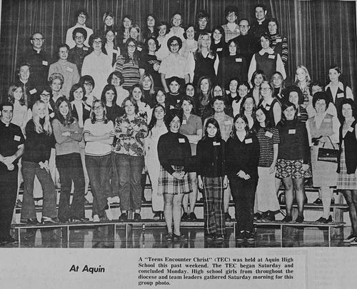 Photograph 289 of 358, 1970 collection