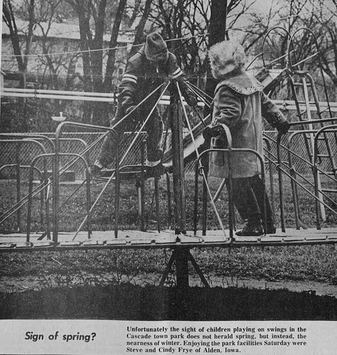 Photograph 294 of 358, 1970 collection