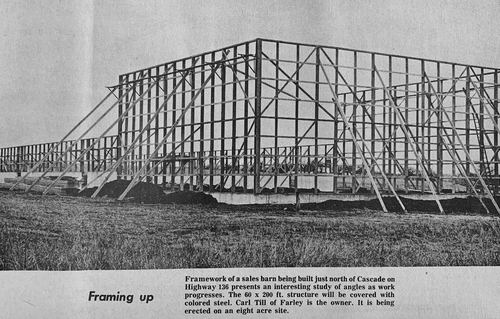 Photograph 295 of 358, 1970 collection