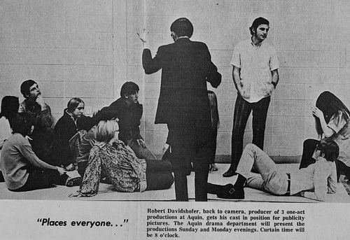 Photograph 297 of 358, 1970 collection