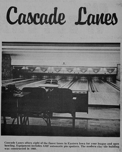 Photograph 298 of 358, 1970 collection