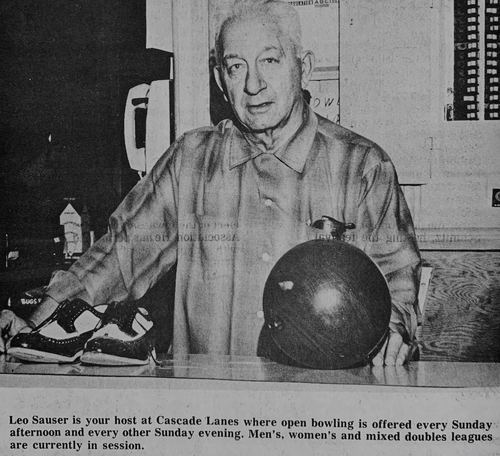 Photograph 299 of 358, 1970 collection