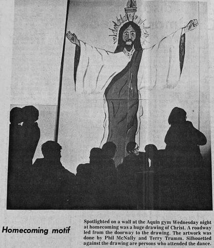 Photograph 302 of 358, 1970 collection