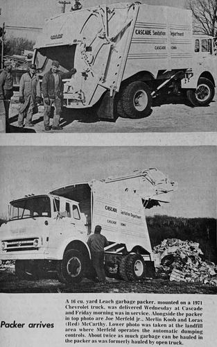 Photograph 303 of 358, 1970 collection