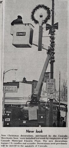 Photograph 304 of 358, 1970 collection