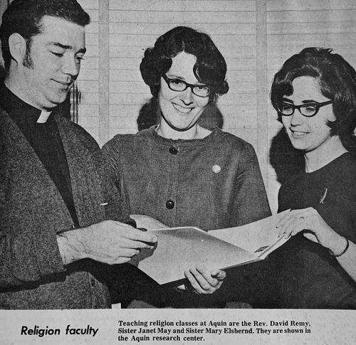 Photograph 308 of 358, 1970 collection
