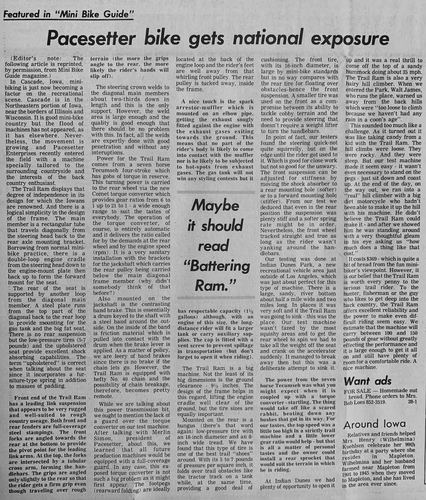 Photograph 310 of 358, 1970 collection