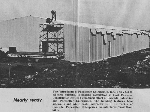 Photograph 314 of 358, 1970 collection