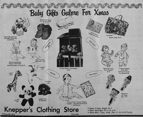 Photograph 316 of 358, 1970 collection