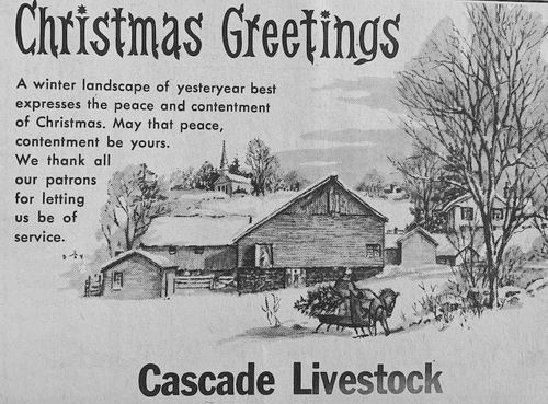 Photograph 323 of 358, 1970 collection