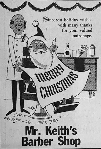 Photograph 324 of 358, 1970 collection