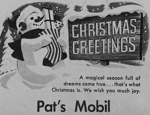 Photograph 329 of 358, 1970 collection