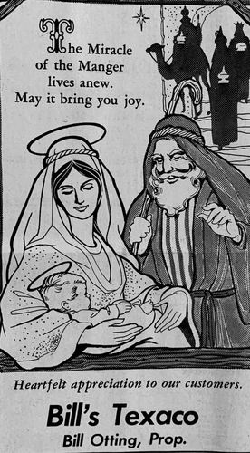 Photograph 334 of 358, 1970 collection