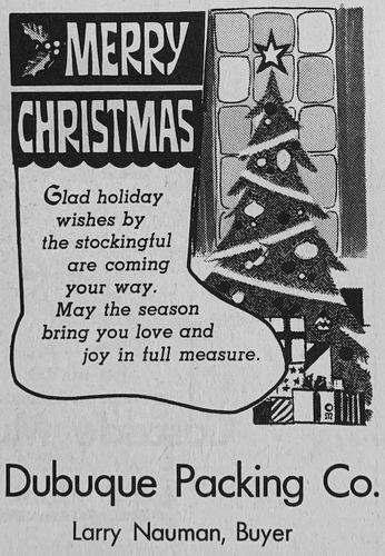 Photograph 338 of 358, 1970 collection