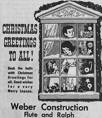 Photograph 340 of 358, 1970 collection