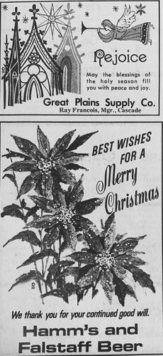 Photograph 342 of 358, 1970 collection