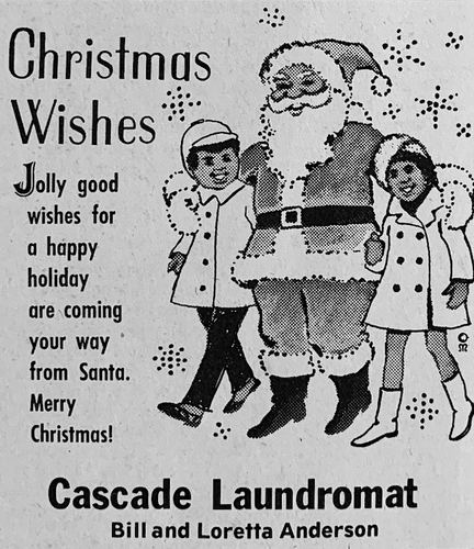 Photograph 345 of 358, 1970 collection